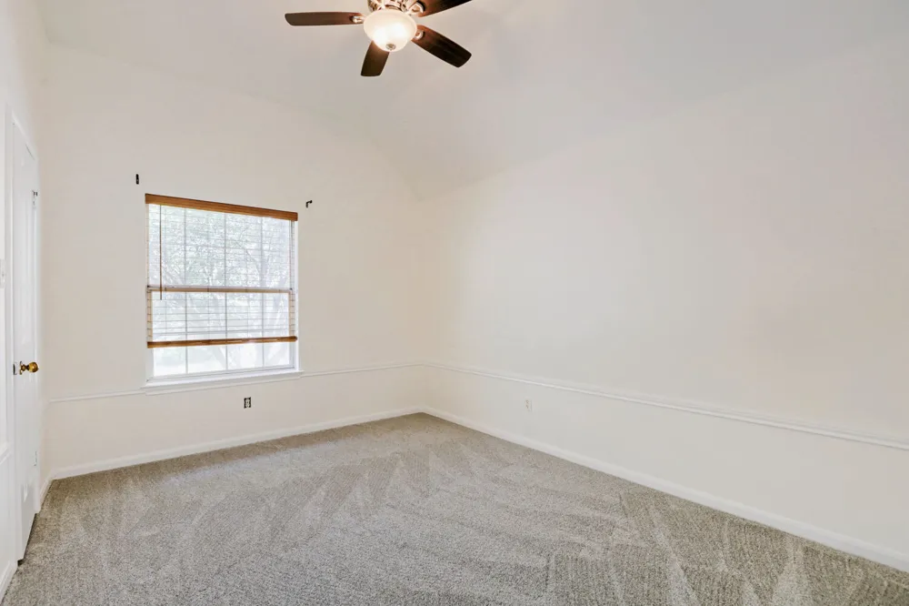 8617 Columbia Falls Drive Round Rock, TX 78681