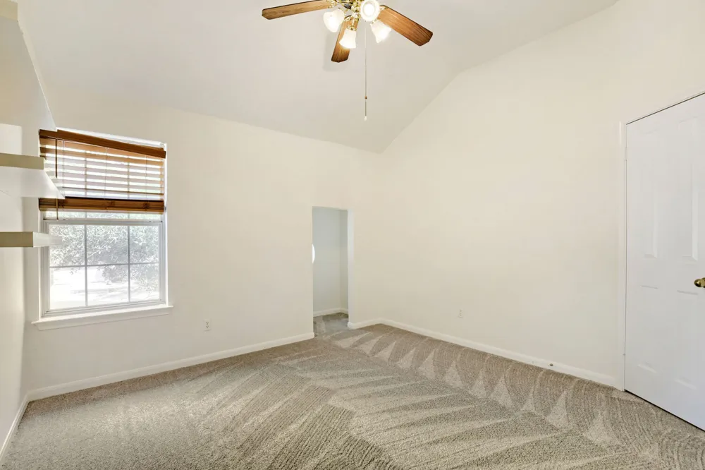 8617 Columbia Falls Drive Round Rock, TX 78681
