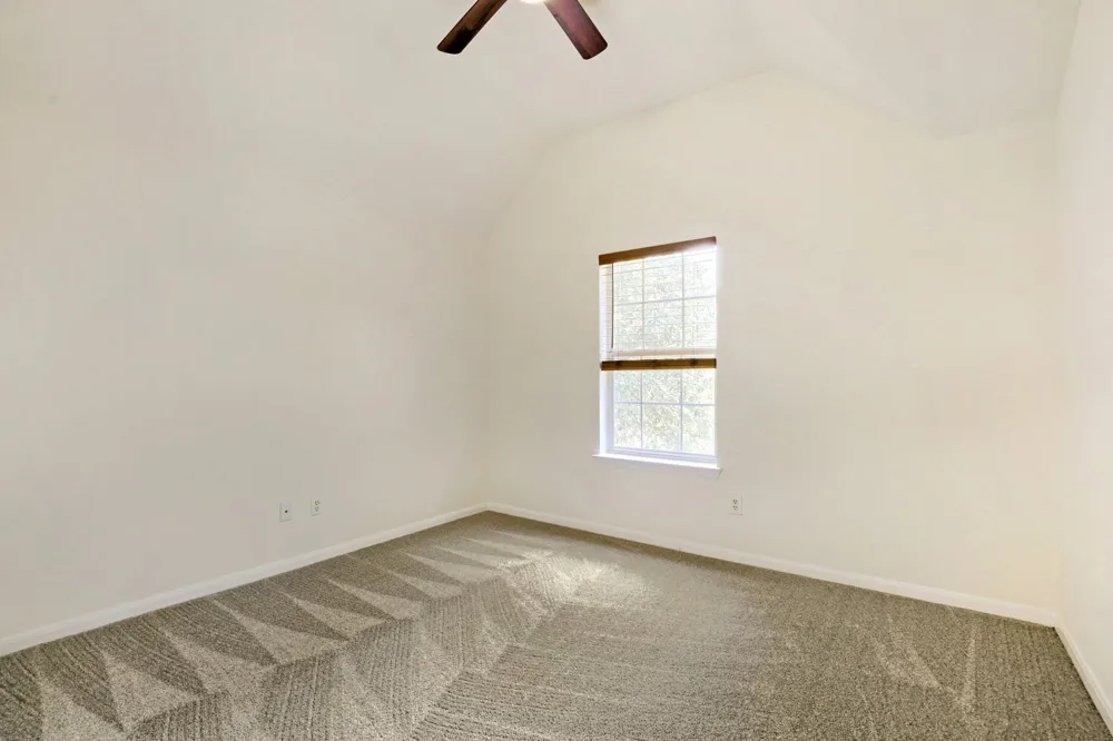 8617 Columbia Falls Drive Round Rock, TX 78681