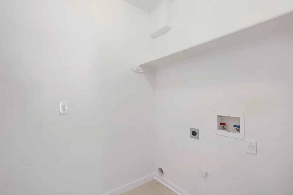8617 Columbia Falls Drive Round Rock, TX 78681