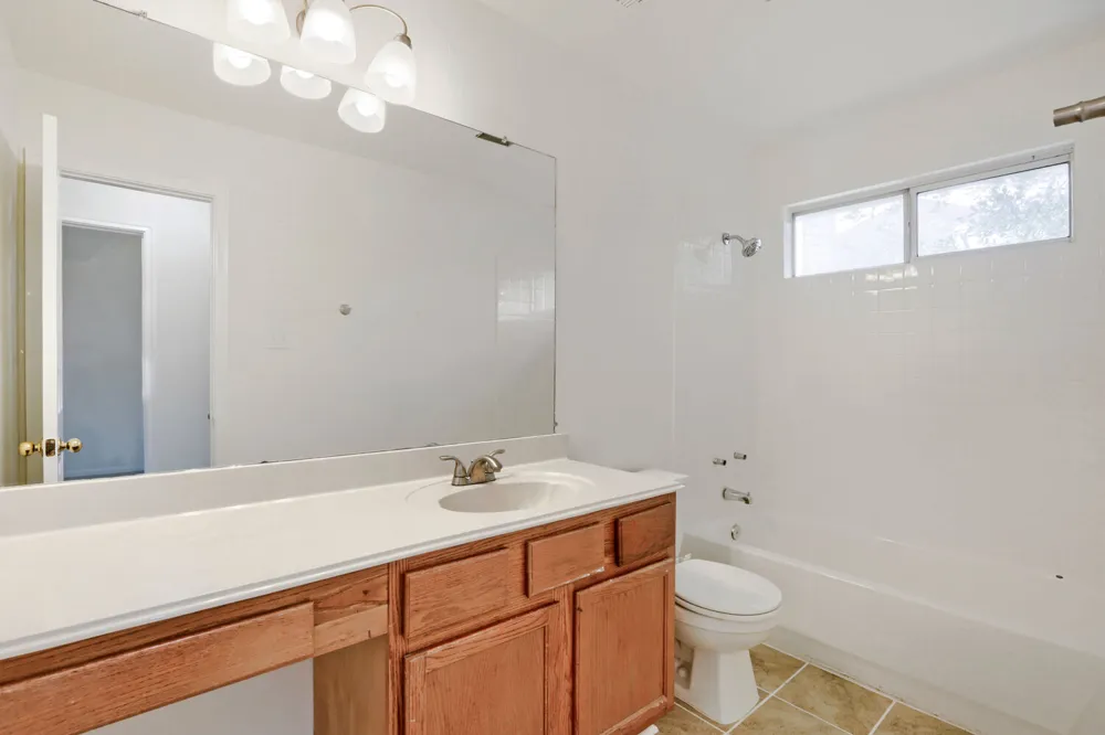 8617 Columbia Falls Drive Round Rock, TX 78681
