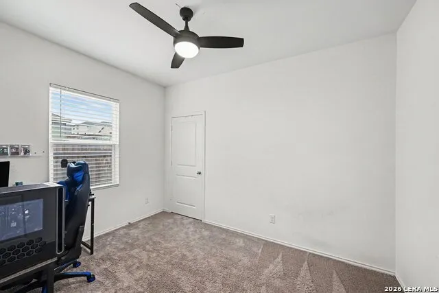 13522 Sunrise Mdw St Hedwig, TX 78152