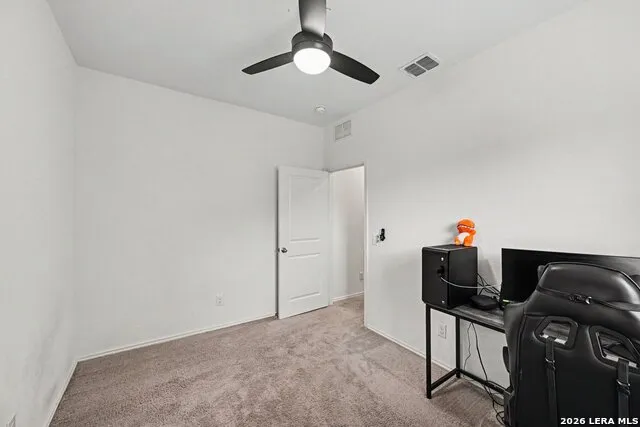 13522 Sunrise Mdw St Hedwig, TX 78152