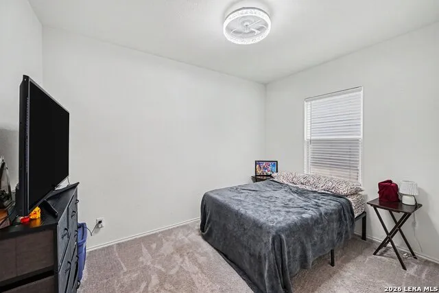 13522 Sunrise Mdw St Hedwig, TX 78152
