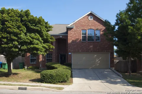10106 CEDARCLIFF