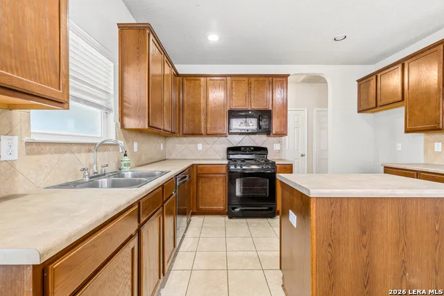 12223 Dewitt Way San Antonio, TX 78253