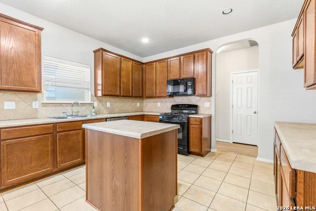 12223 Dewitt Way San Antonio, TX 78253