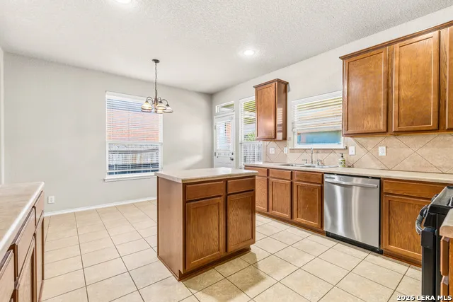 12223 Dewitt Way San Antonio, TX 78253