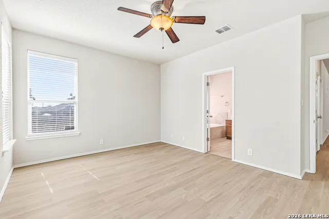 12223 Dewitt Way San Antonio, TX 78253