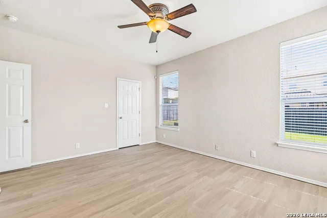 12223 Dewitt Way San Antonio, TX 78253