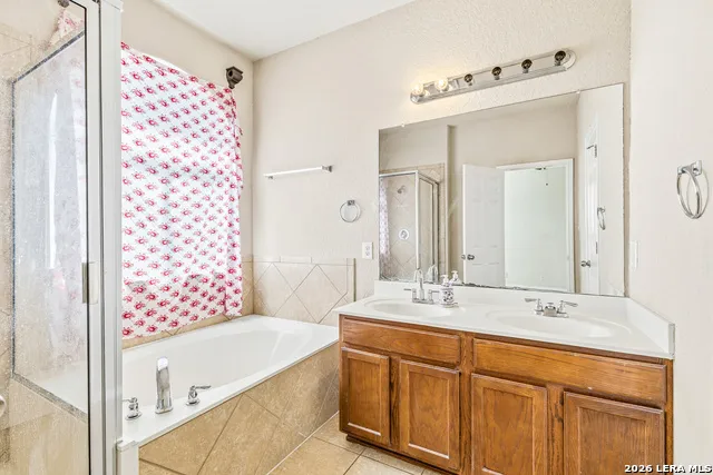 12223 Dewitt Way San Antonio, TX 78253