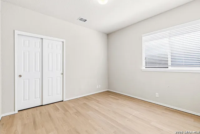 12223 Dewitt Way San Antonio, TX 78253