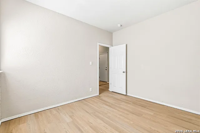 12223 Dewitt Way San Antonio, TX 78253
