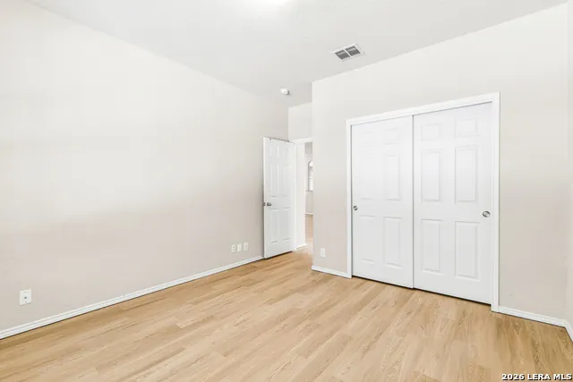 12223 Dewitt Way San Antonio, TX 78253