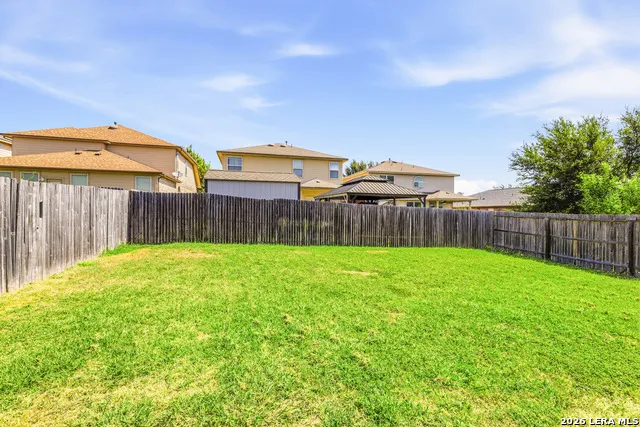 12223 Dewitt Way San Antonio, TX 78253