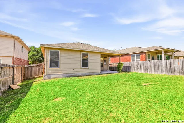 12223 Dewitt Way San Antonio, TX 78253