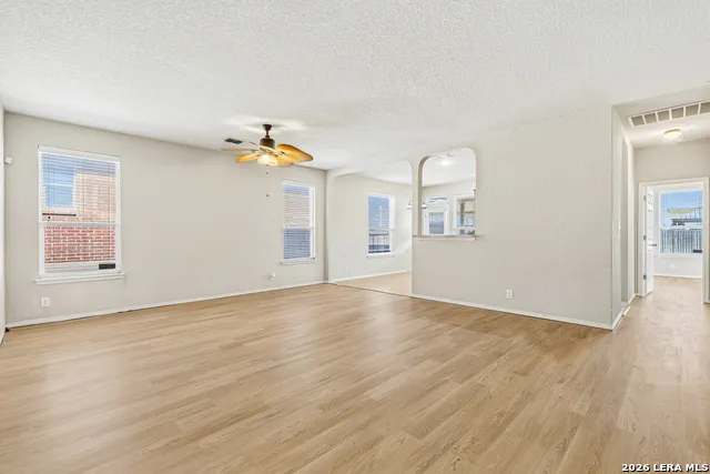 12223 Dewitt Way San Antonio, TX 78253
