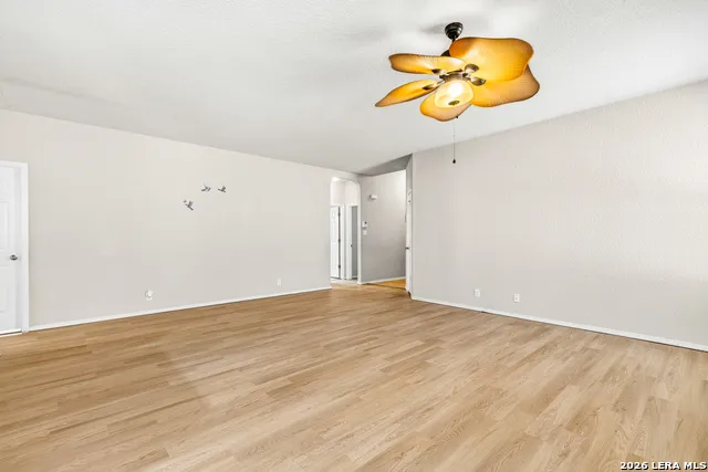12223 Dewitt Way San Antonio, TX 78253