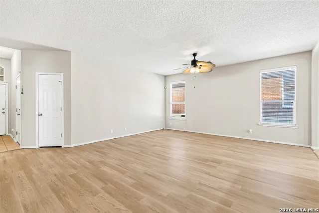 12223 Dewitt Way San Antonio, TX 78253