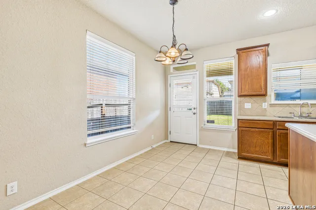 12223 Dewitt Way San Antonio, TX 78253