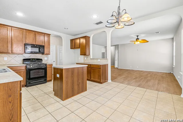 12223 Dewitt Way San Antonio, TX 78253