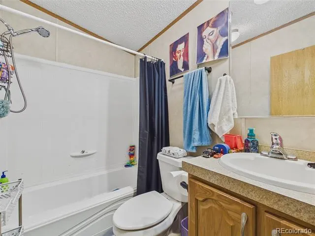 9850 Federal Boulevard Federal Heights, CO 80260