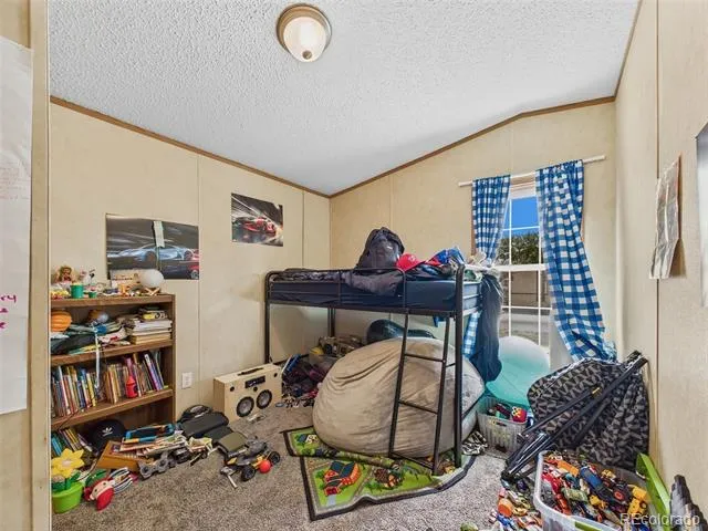 9850 Federal Boulevard Federal Heights, CO 80260