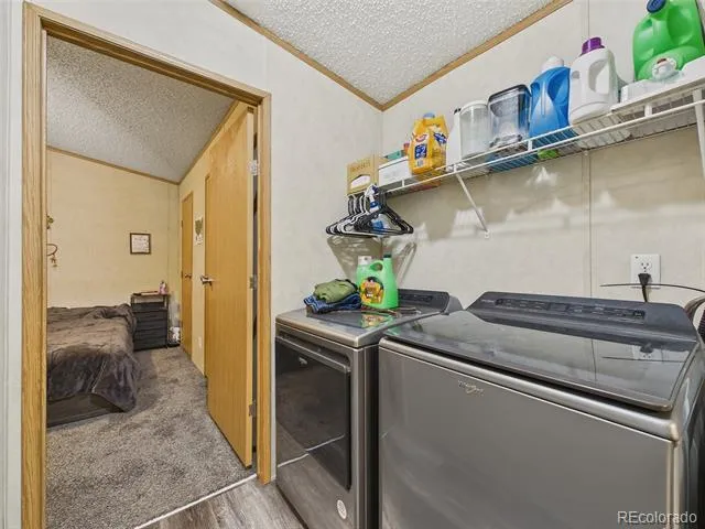 9850 Federal Boulevard Federal Heights, CO 80260