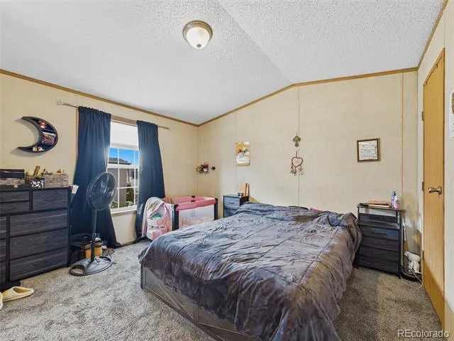 9850 Federal Boulevard Federal Heights, CO 80260