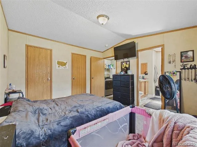 9850 Federal Boulevard Federal Heights, CO 80260