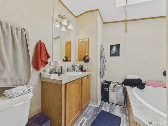 9850 Federal Boulevard Federal Heights, CO 80260