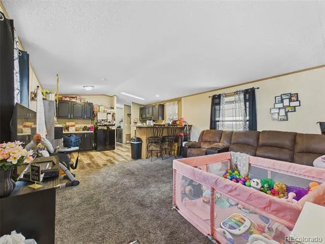 9850 Federal Boulevard Federal Heights, CO 80260