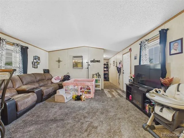 9850 Federal Boulevard Federal Heights, CO 80260