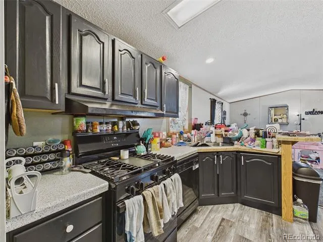 9850 Federal Boulevard Federal Heights, CO 80260