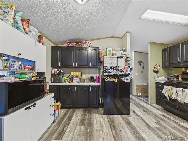 9850 Federal Boulevard Federal Heights, CO 80260