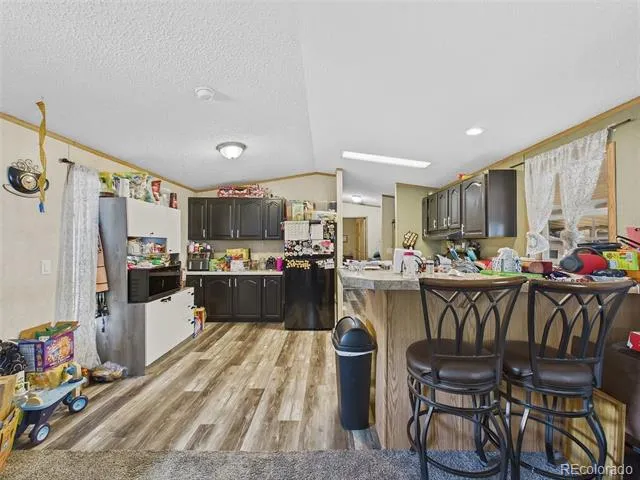 9850 Federal Boulevard Federal Heights, CO 80260