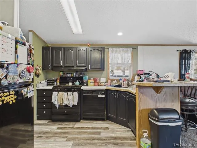 9850 Federal Boulevard Federal Heights, CO 80260