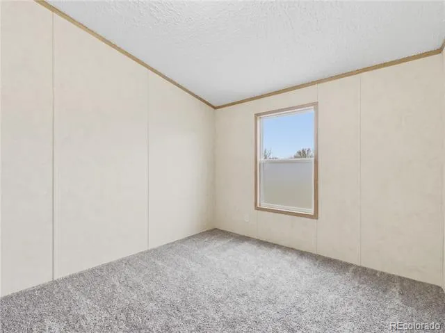 9850 Federal Boulevard Federal Heights, CO 80260