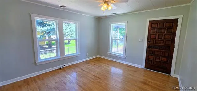 517 Barrett Avenue Canon City, CO 81212