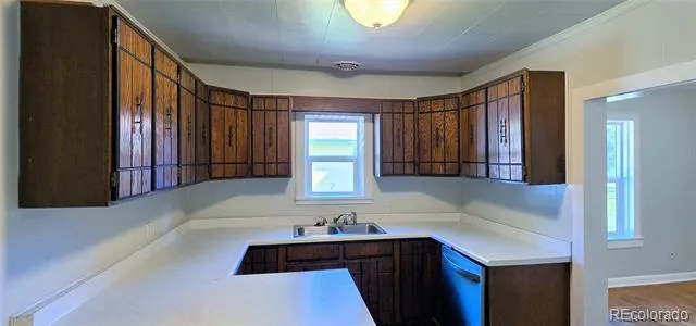 517 Barrett Avenue Canon City, CO 81212