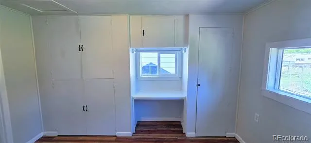 517 Barrett Avenue Canon City, CO 81212