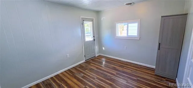 517 Barrett Avenue Canon City, CO 81212