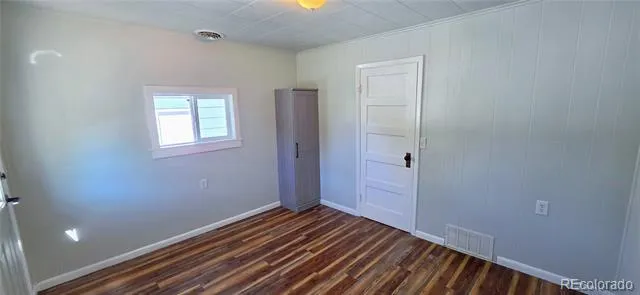 517 Barrett Avenue Canon City, CO 81212