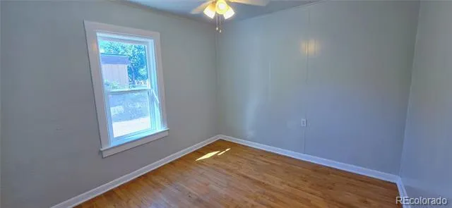 517 Barrett Avenue Canon City, CO 81212