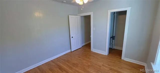 517 Barrett Avenue Canon City, CO 81212