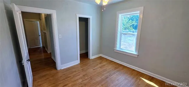 517 Barrett Avenue Canon City, CO 81212