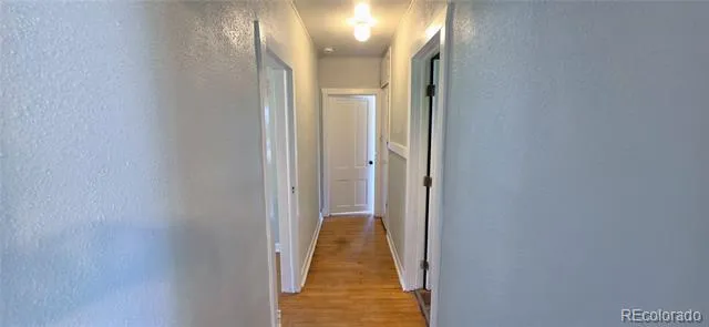 517 Barrett Avenue Canon City, CO 81212