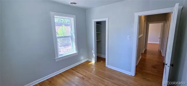 517 Barrett Avenue Canon City, CO 81212