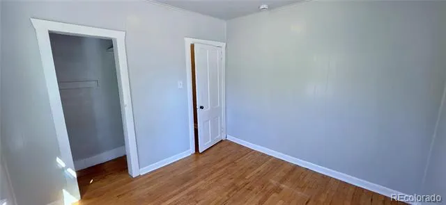 517 Barrett Avenue Canon City, CO 81212