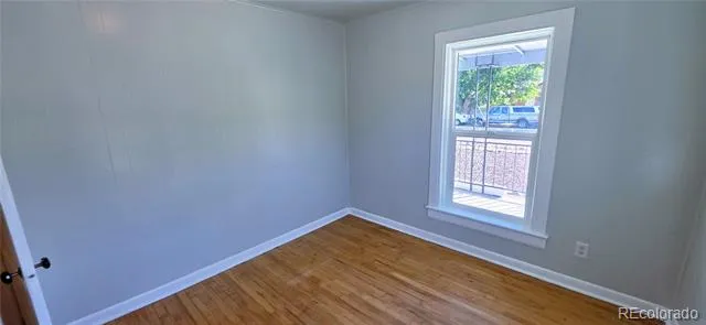 517 Barrett Avenue Canon City, CO 81212